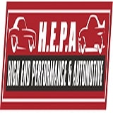  High End Performance & Automotive